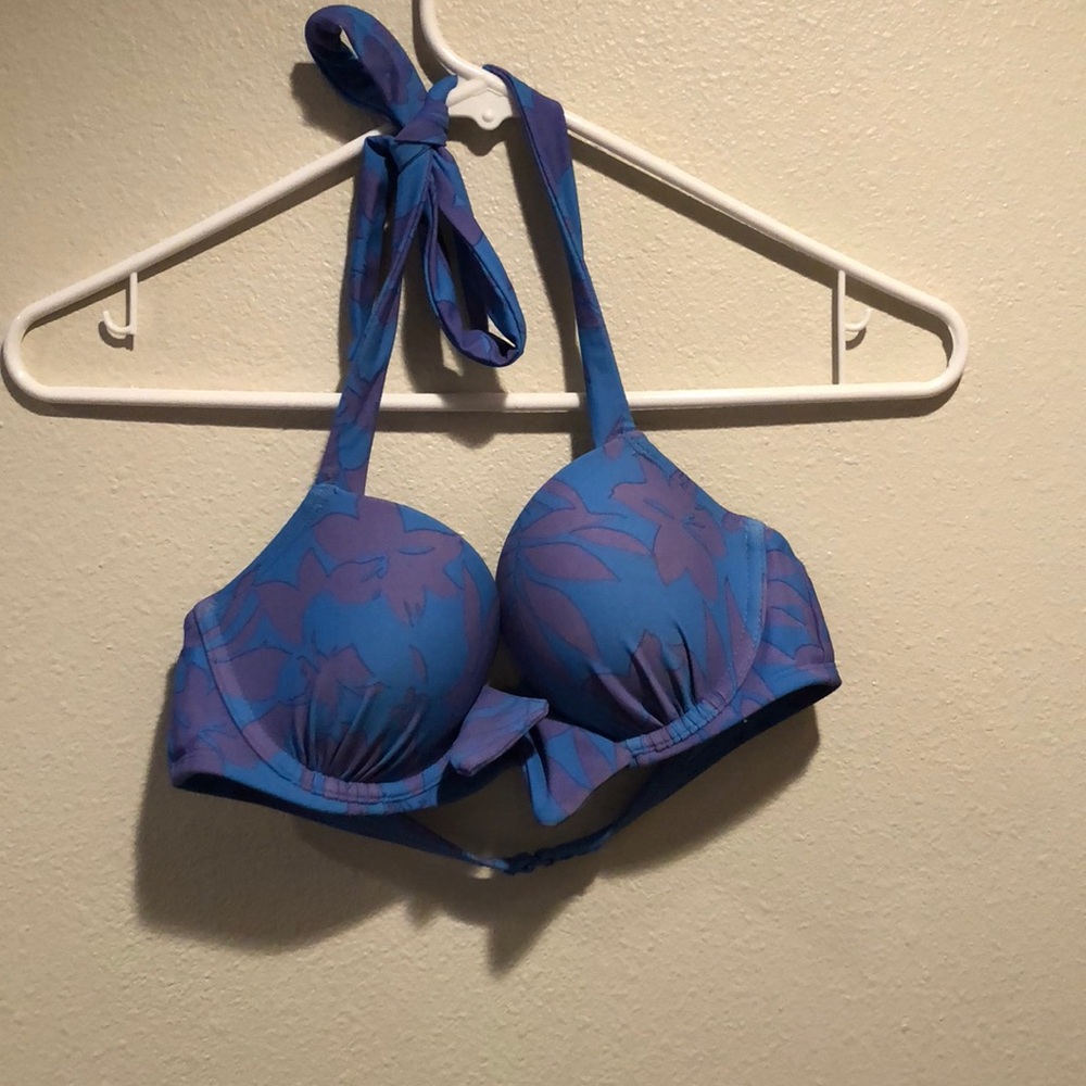 Bikini Top